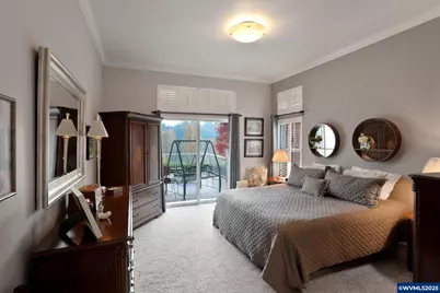 644 Creekside Dr SE, Salem, OR 97306 - Photo 35