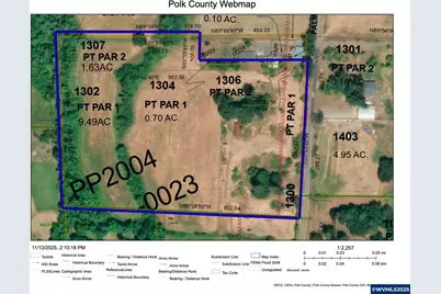 4515 Palmer Rd, Dallas, OR 97338 - Photo 9