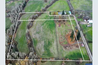 4515 Palmer Rd, Dallas, OR 97338 - Photo 5