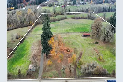 4515 Palmer Rd, Dallas, OR 97338 - Photo 1