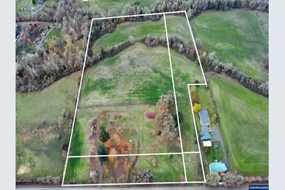 4515 Palmer Rd, Dallas, OR 97338 - Photo 3