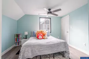 1060 15th St NE, Salem, OR 97301 - Photo 19