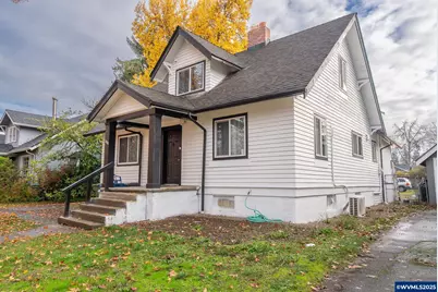 1060 15th St NE, Salem, OR 97301 - Photo 7