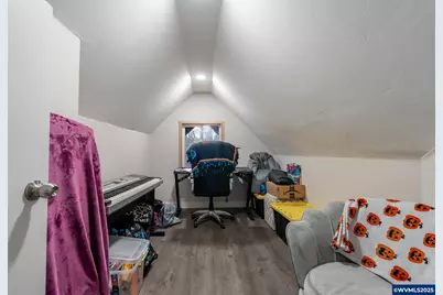 1060 15th St NE, Salem, OR 97301 - Photo 21