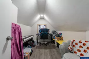 1060 15th St NE, Salem, OR 97301 - Photo 21