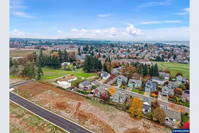 2845 Rocky Ridge Av SE, Salem, OR 97306 - Photo 35