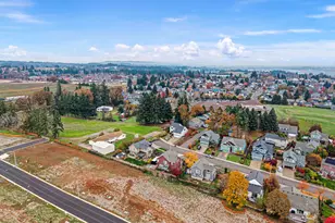 2845 Rocky Ridge Ave SE, Salem, OR 97306 - Photo 35