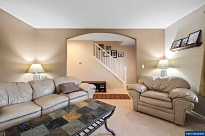 2845 Rocky Ridge Av SE, Salem, OR 97306 - Photo 7