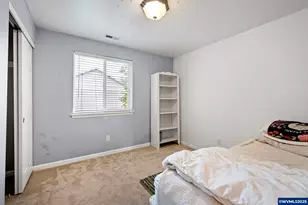 2845 Rocky Ridge Ave SE, Salem, OR 97306 - Photo 25