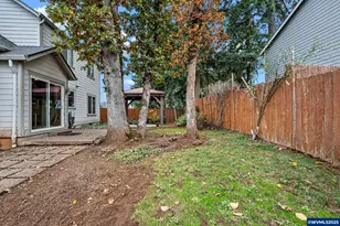 2845 Rocky Ridge Ave SE, Salem, OR 97306 - Photo 31