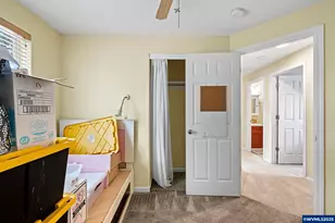 2845 Rocky Ridge Ave SE, Salem, OR 97306 - Photo 27