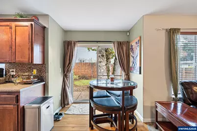 2845 Rocky Ridge Av SE, Salem, OR 97306 - Photo 15