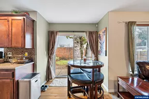 2845 Rocky Ridge Ave SE, Salem, OR 97306 - Photo 15