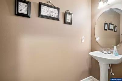 2845 Rocky Ridge Av SE, Salem, OR 97306 - Photo 19