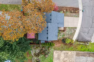 2845 Rocky Ridge Ave SE, Salem, OR 97306 - Photo 33