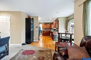 2845 Rocky Ridge Ave SE, Salem, OR 97306 - Photo 21