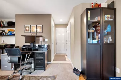 2845 Rocky Ridge Av SE, Salem, OR 97306 - Photo 17