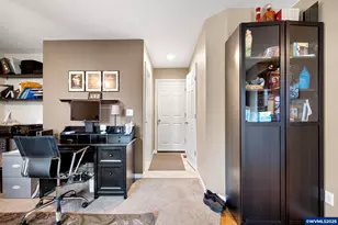 2845 Rocky Ridge Ave SE, Salem, OR 97306 - Photo 17