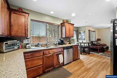 2845 Rocky Ridge Av SE, Salem, OR 97306 - Photo 11