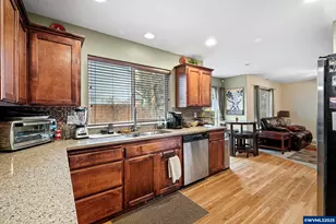 2845 Rocky Ridge Ave SE, Salem, OR 97306 - Photo 11