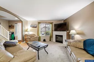 2845 Rocky Ridge Ave SE, Salem, OR 97306 - Photo 9