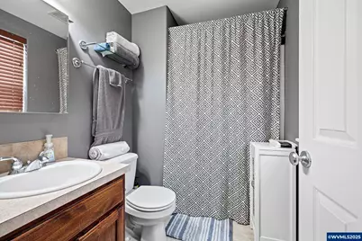 2845 Rocky Ridge Av SE, Salem, OR 97306 - Photo 29