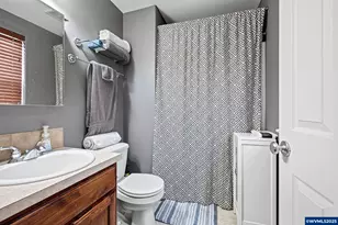 2845 Rocky Ridge Ave SE, Salem, OR 97306 - Photo 29