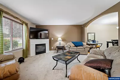 2845 Rocky Ridge Av SE, Salem, OR 97306 - Photo 5