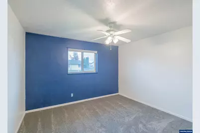 920 N 9th St, Aumsville, OR 97325 - Photo 33