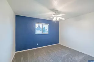 920 N 9th St, Aumsville, OR 97325 - Photo 33