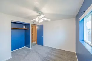 920 N 9th St, Aumsville, OR 97325 - Photo 35