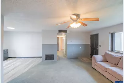 920 N 9th St, Aumsville, OR 97325 - Photo 7