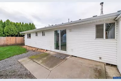 920 N 9th St, Aumsville, OR 97325 - Photo 49