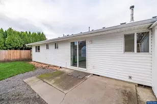 920 N 9th St, Aumsville, OR 97325 - Photo 49