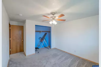 920 N 9th St, Aumsville, OR 97325 - Photo 31