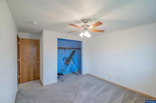 920 N 9th St, Aumsville, OR 97325 - Photo 31