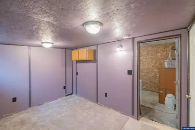 920 N 9th St, Aumsville, OR 97325 - Photo 39