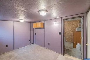 920 N 9th St, Aumsville, OR 97325 - Photo 39