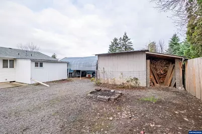 920 N 9th St, Aumsville, OR 97325 - Photo 45