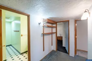 920 N 9th St, Aumsville, OR 97325 - Photo 19