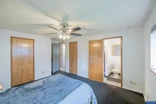 920 N 9th St, Aumsville, OR 97325 - Photo 25