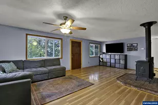 30450 Butte Creek Rd, Lebanon, OR 97355 - Photo 11