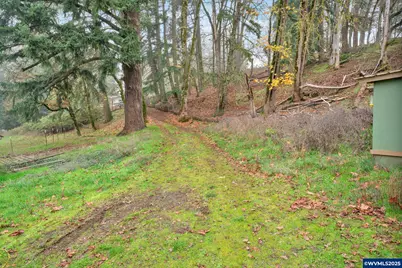 30450 Butte Creek Rd, Lebanon, OR 97355 - Photo 25