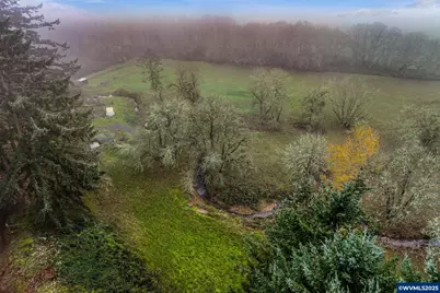 30450 Butte Creek Rd, Lebanon, OR 97355 - Photo 21