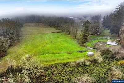 30450 Butte Creek Rd, Lebanon, OR 97355 - Photo 23