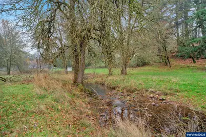 30450 Butte Creek Rd, Lebanon, OR 97355 - Photo 27
