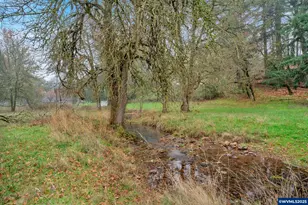30450 Butte Creek Rd, Lebanon, OR 97355 - Photo 27