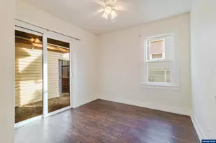 1110 Cross St SE, Salem, OR 97302 - Photo 11