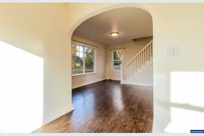 1110 Cross St SE, Salem, OR 97302 - Photo 7