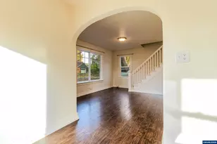 1110 Cross St SE, Salem, OR 97302 - Photo 7